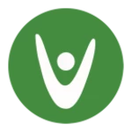 vivabola android application logo